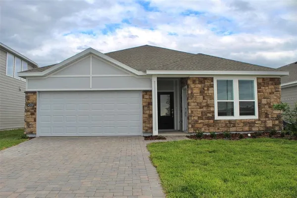 $2,450 | 4359 Vibernum Avenue, St. Cloud, FL 34772