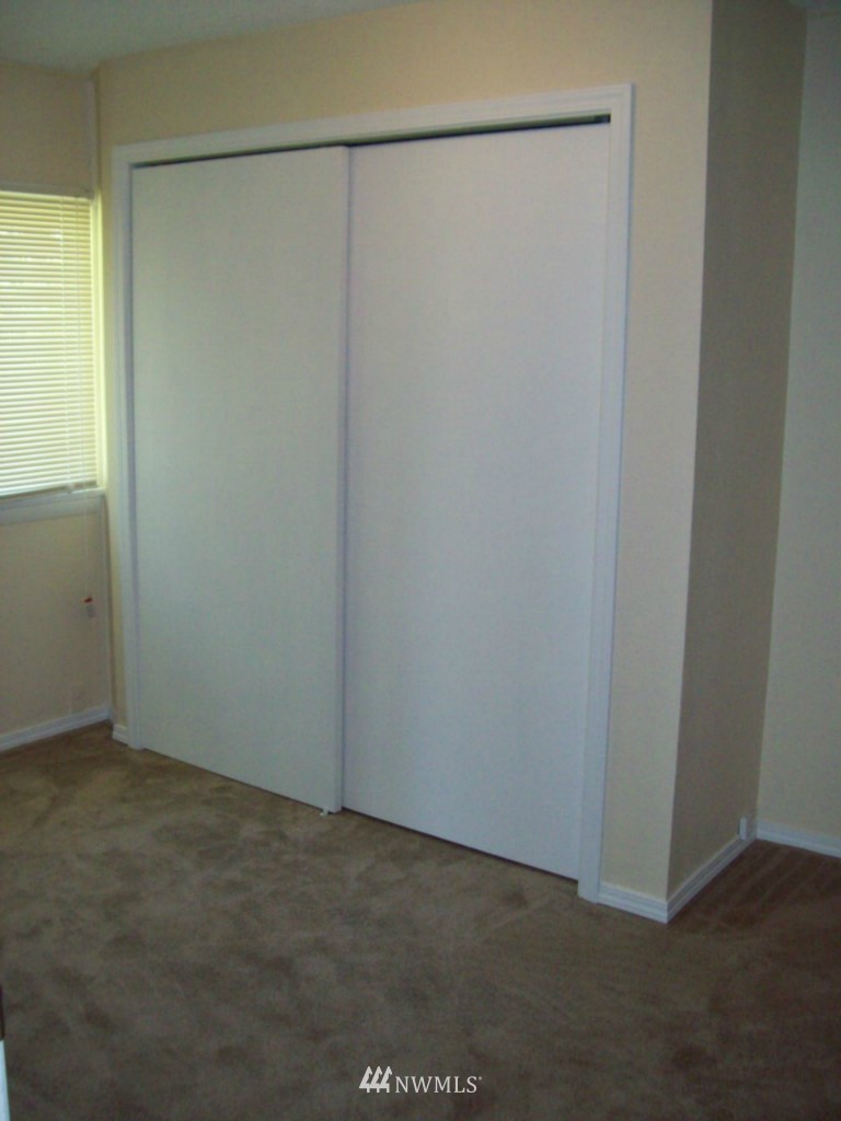 614 Index Avenue Northeast Renton, WA 98056 - Photo 3 of 14 a view of a small room