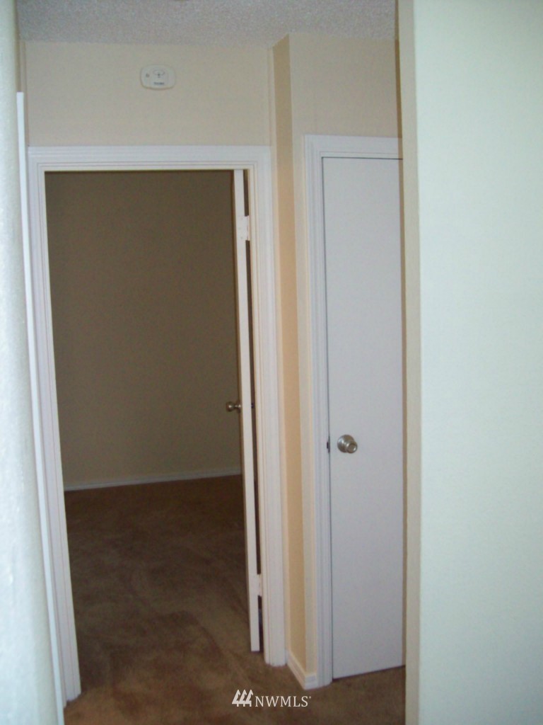 614 Index Avenue Northeast Renton, WA 98056 - Photo 8 of 14 a view of cupboard