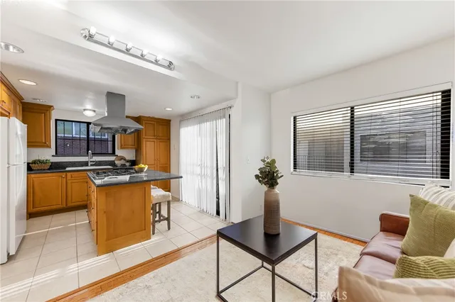 $768,000 | 406 North Lincoln Avenue, Unit A, Monterey Park, CA 91755