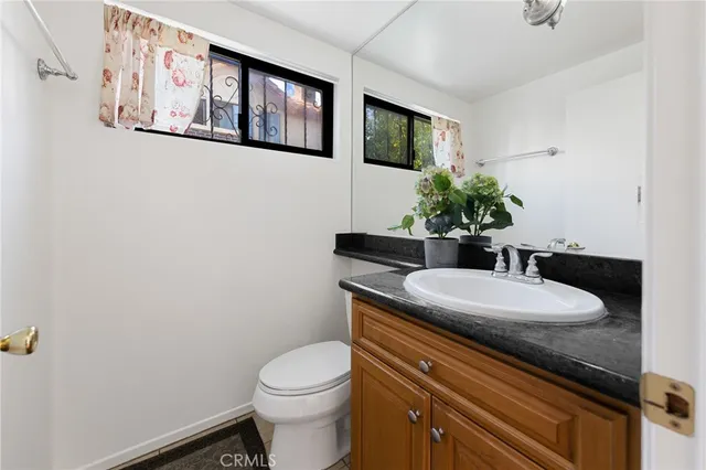 $768,000 | 406 North Lincoln Avenue, Unit A, Monterey Park, CA 91755