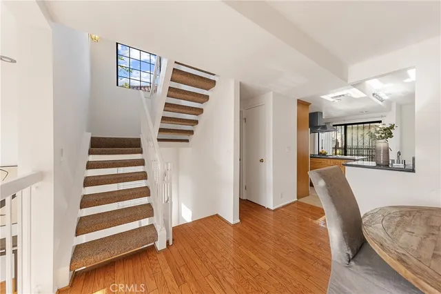 $768,000 | 406 North Lincoln Avenue, Unit A, Monterey Park, CA 91755