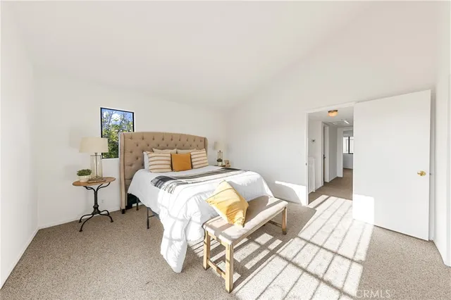 $768,000 | 406 North Lincoln Avenue, Unit A, Monterey Park, CA 91755