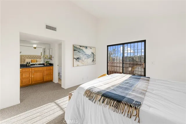 $768,000 | 406 North Lincoln Avenue, Unit A, Monterey Park, CA 91755