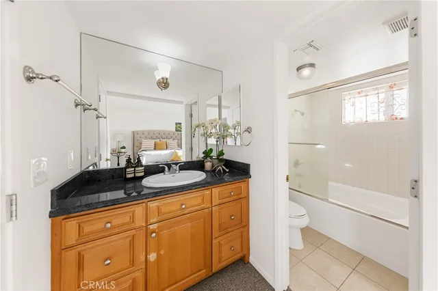 $768,000 | 406 North Lincoln Avenue, Unit A, Monterey Park, CA 91755