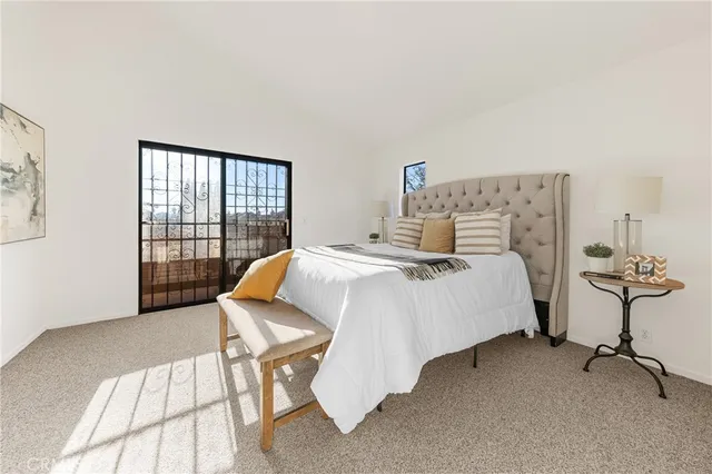 $768,000 | 406 North Lincoln Avenue, Unit A, Monterey Park, CA 91755