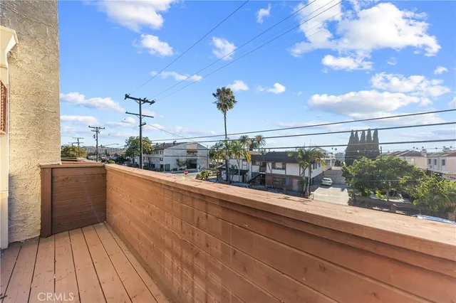 $768,000 | 406 North Lincoln Avenue, Unit A, Monterey Park, CA 91755