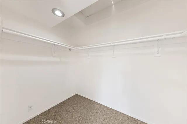 $768,000 | 406 North Lincoln Avenue, Unit A, Monterey Park, CA 91755