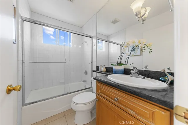 $768,000 | 406 North Lincoln Avenue, Unit A, Monterey Park, CA 91755