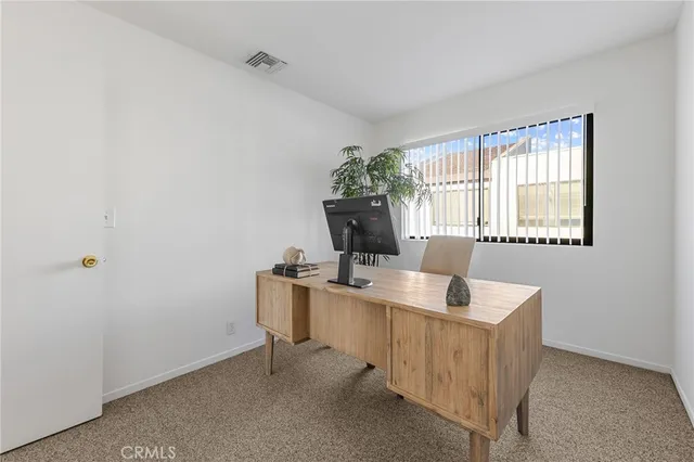 $768,000 | 406 North Lincoln Avenue, Unit A, Monterey Park, CA 91755