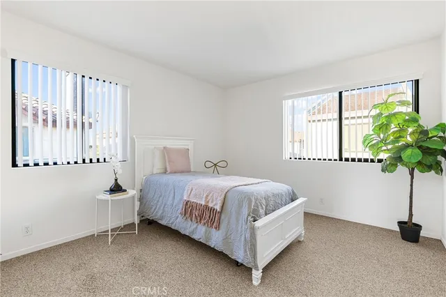 $768,000 | 406 North Lincoln Avenue, Unit A, Monterey Park, CA 91755