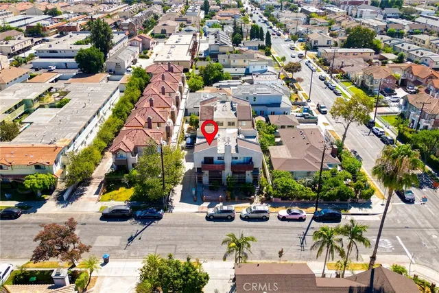 $768,000 | 406 North Lincoln Avenue, Unit A, Monterey Park, CA 91755