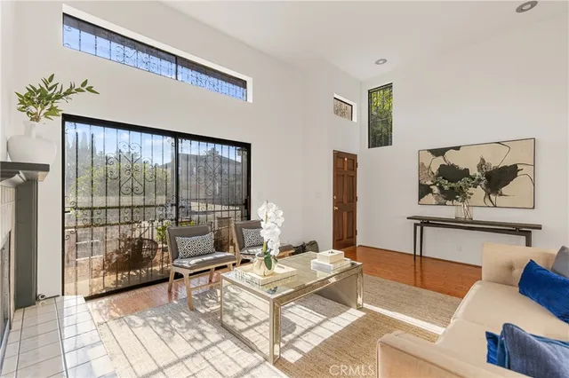 $768,000 | 406 North Lincoln Avenue, Unit A, Monterey Park, CA 91755