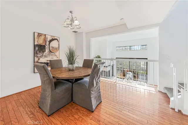 $768,000 | 406 North Lincoln Avenue, Unit A, Monterey Park, CA 91755