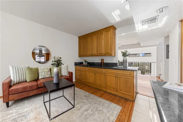 $768,000 | 406 North Lincoln Avenue, Unit A, Monterey Park, CA 91755