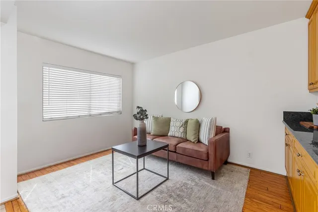 $768,000 | 406 North Lincoln Avenue, Unit A, Monterey Park, CA 91755