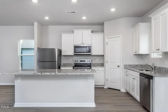 $375,900 | 11450 International Drive, Middlesex, NC 27557