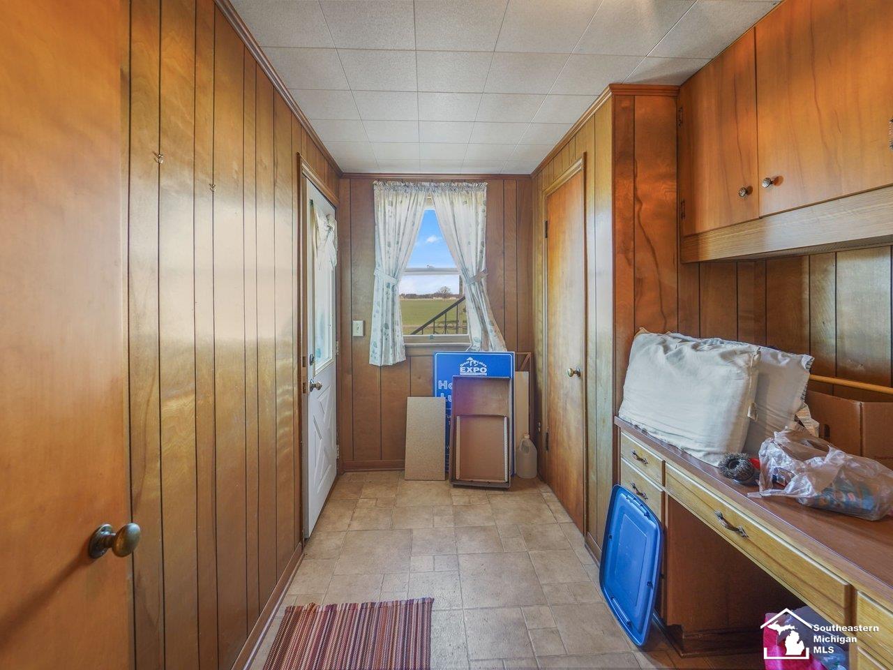 1802 M-151 Road Erie, MI 48133 - Photo 18 of 69 Gallery Image 18