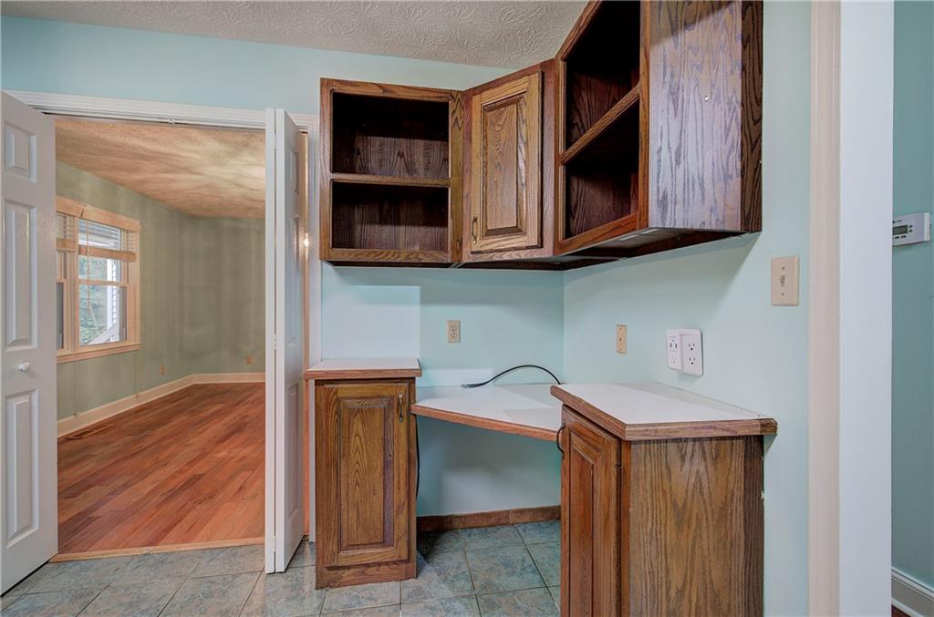 65 Gaddis Road Northwest Cartersville, GA 30120 - Photo 16 of 66