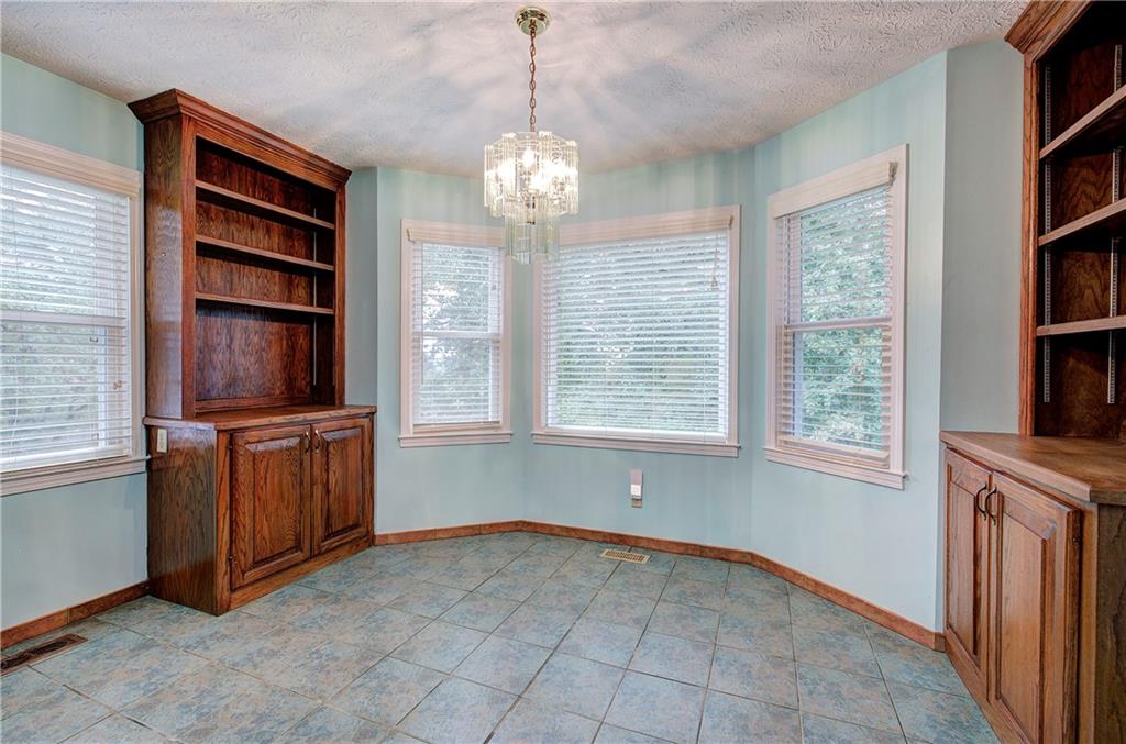 65 Gaddis Road Northwest Cartersville, GA 30120 - Photo 19 of 66