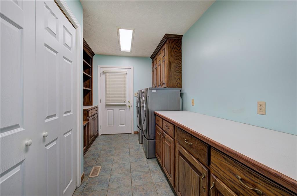 65 Gaddis Road Northwest Cartersville, GA 30120 - Photo 26 of 64