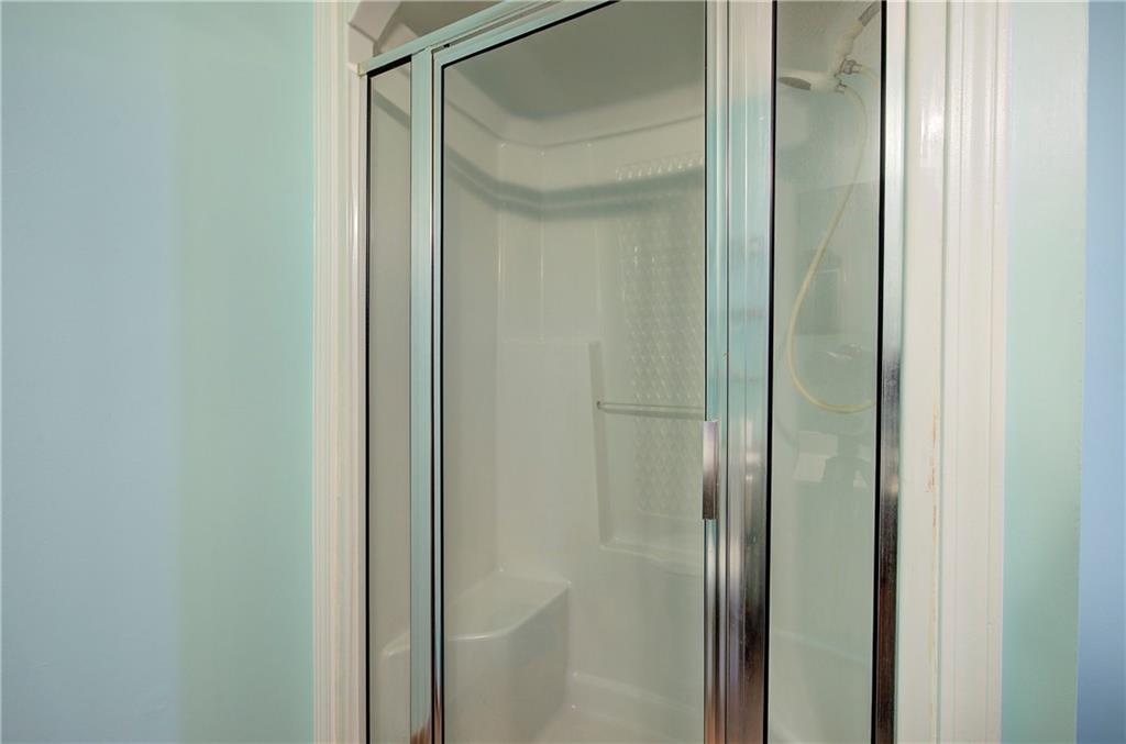 65 Gaddis Road Northwest Cartersville, GA 30120 - Photo 39 of 66