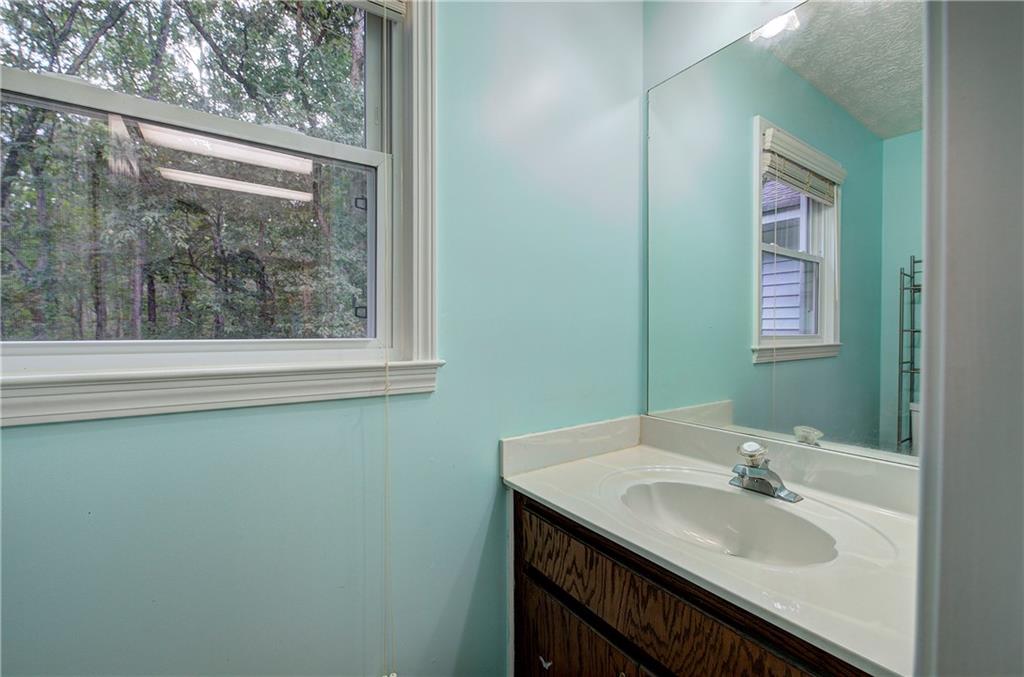 65 Gaddis Road Northwest Cartersville, GA 30120 - Photo 40 of 66