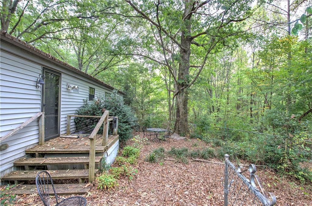 65 Gaddis Road Northwest Cartersville, GA 30120 - Photo 54 of 66