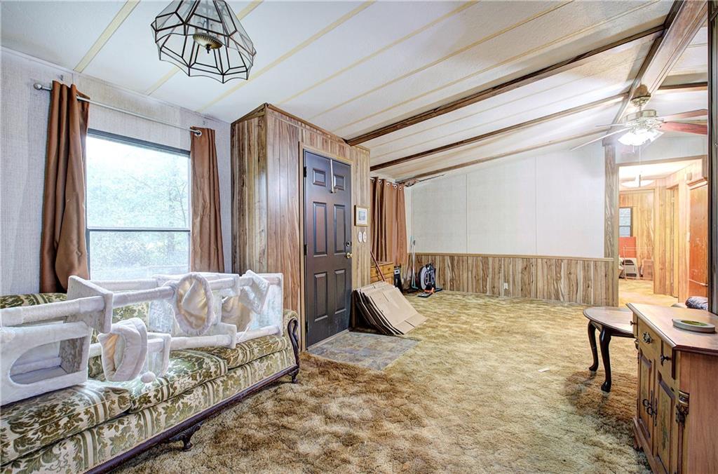 65 Gaddis Road Northwest Cartersville, GA 30120 - Photo 57 of 66