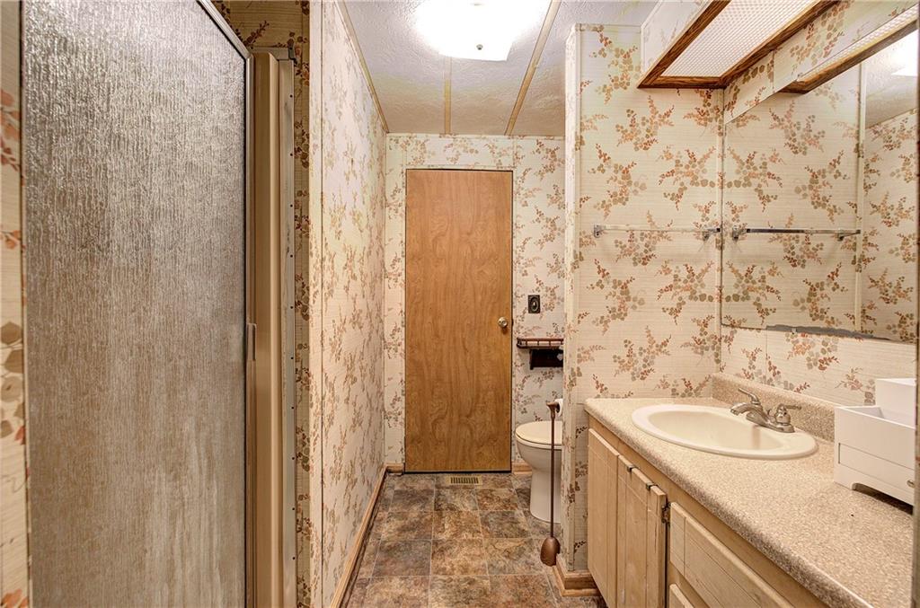 65 Gaddis Road Northwest Cartersville, GA 30120 - Photo 58 of 64