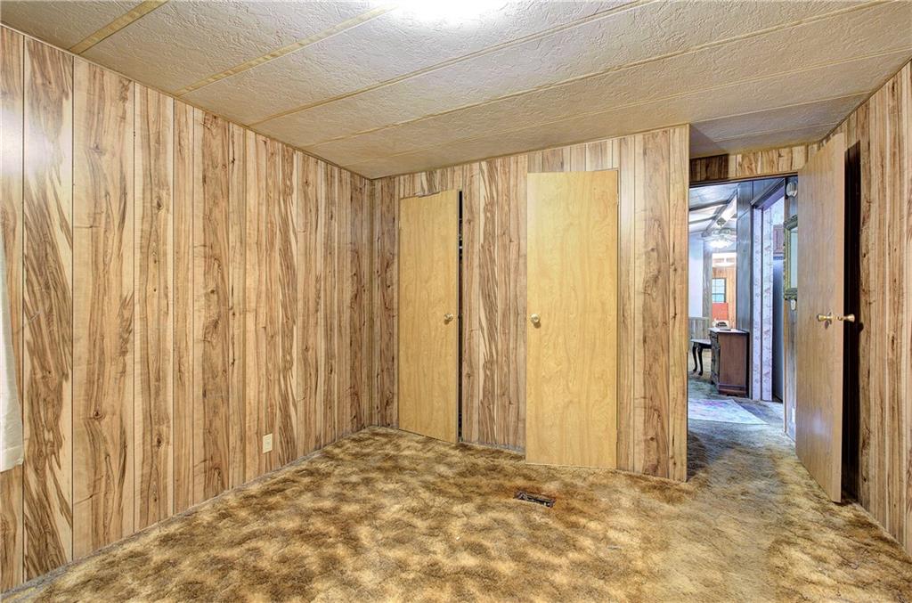 65 Gaddis Road Northwest Cartersville, GA 30120 - Photo 59 of 66