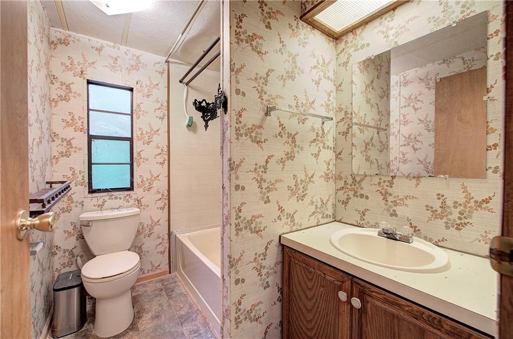 65 Gaddis Road Northwest Cartersville, GA 30120 - Photo 63 of 64