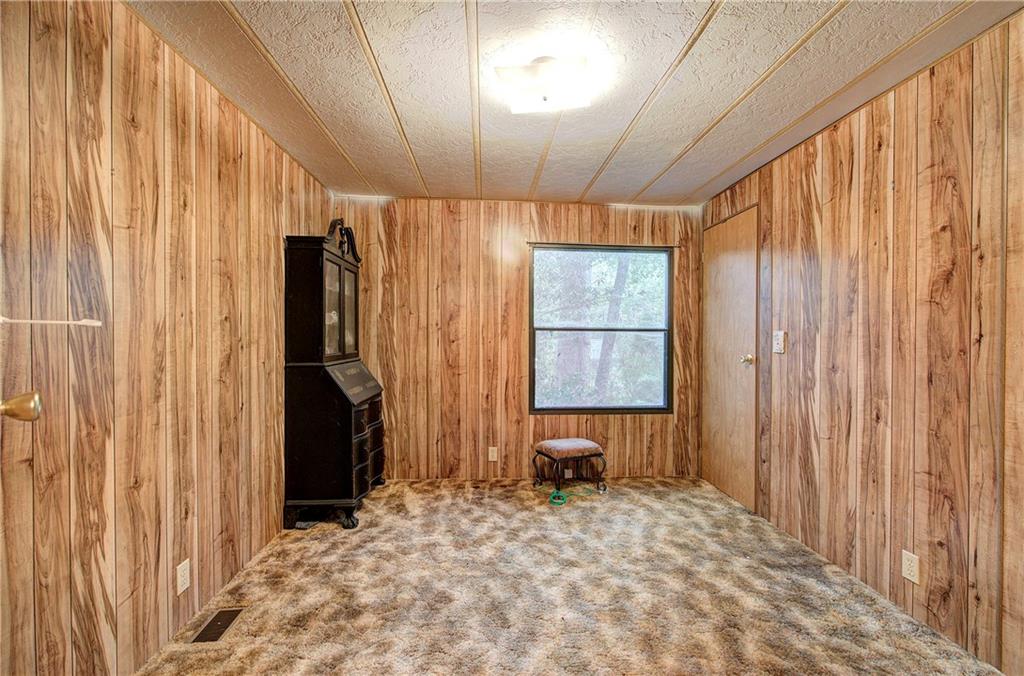 65 Gaddis Road Northwest Cartersville, GA 30120 - Photo 63 of 66