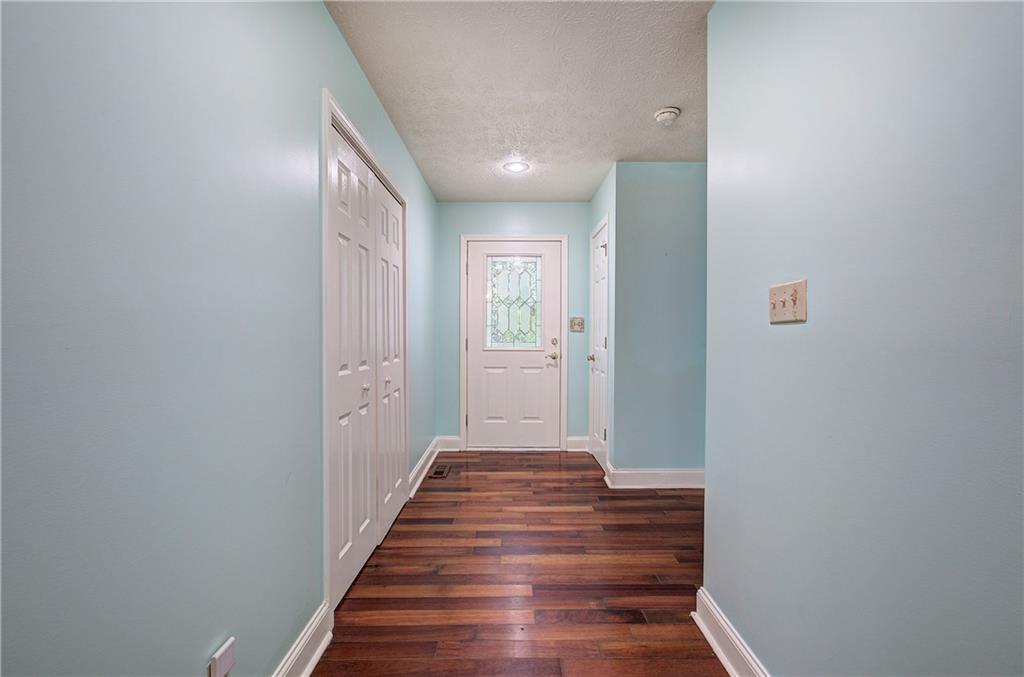 65 Gaddis Road Northwest Cartersville, GA 30120 - Photo 8 of 64