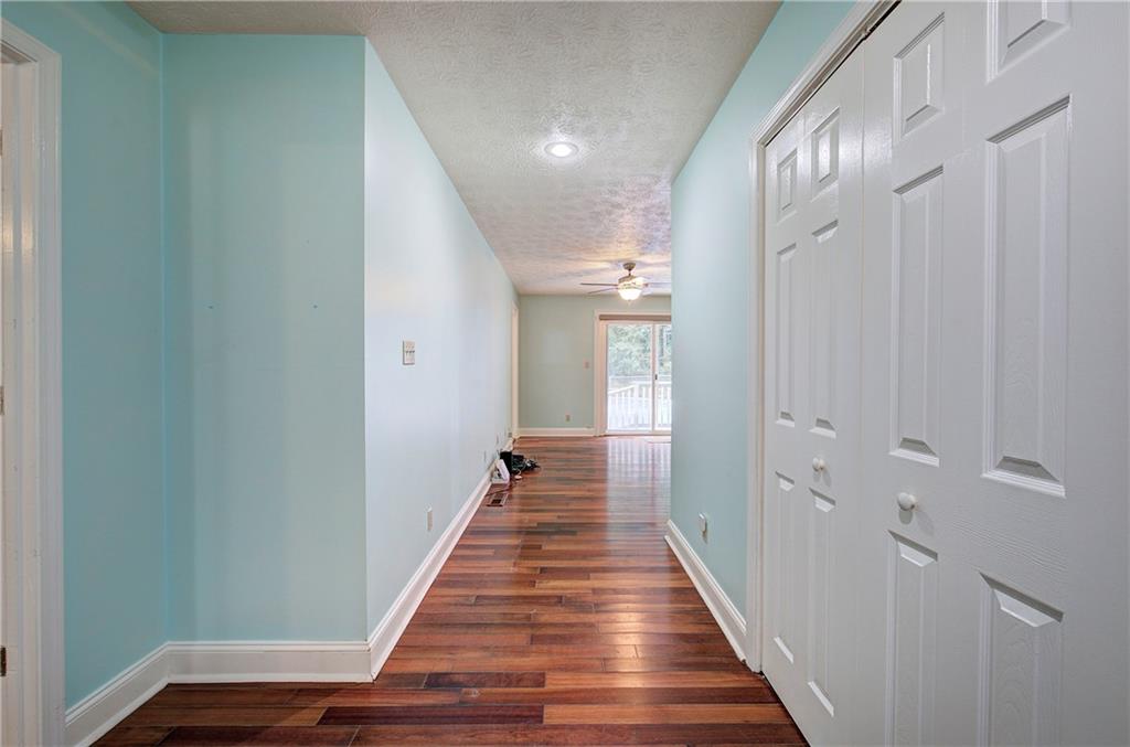 65 Gaddis Road Northwest Cartersville, GA 30120 - Photo 9 of 66