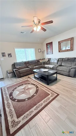 $314,777 | 1660 Nolte Farms Drive, Seguin, TX 78155