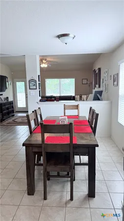 $314,777 | 1660 Nolte Farms Drive, Seguin, TX 78155