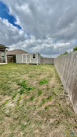 $314,777 | 1660 Nolte Farms Drive, Seguin, TX 78155