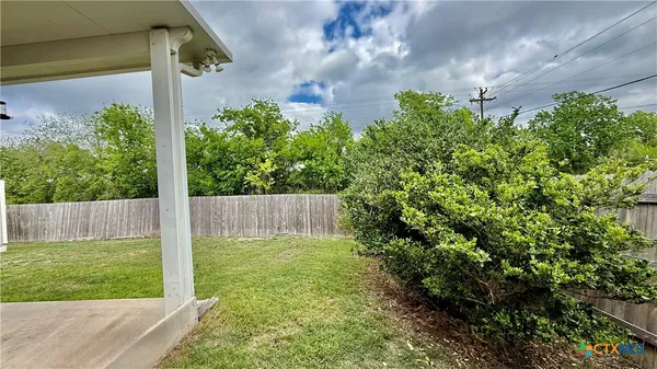 $314,777 | 1660 Nolte Farms Drive, Seguin, TX 78155