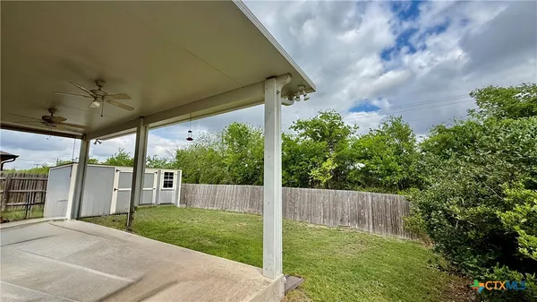 $314,777 | 1660 Nolte Farms Drive, Seguin, TX 78155