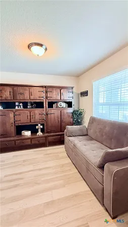 $314,777 | 1660 Nolte Farms Drive, Seguin, TX 78155