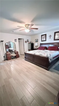 $314,777 | 1660 Nolte Farms Drive, Seguin, TX 78155