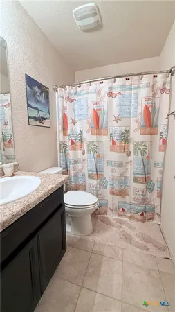 $314,777 | 1660 Nolte Farms Drive, Seguin, TX 78155
