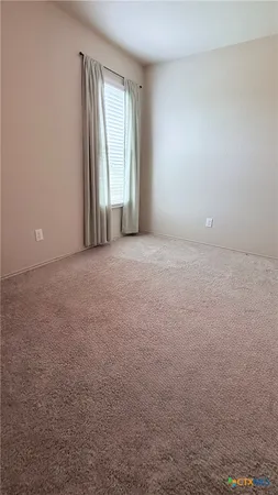 $314,777 | 1660 Nolte Farms Drive, Seguin, TX 78155