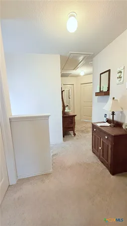 $314,777 | 1660 Nolte Farms Drive, Seguin, TX 78155