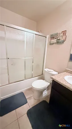$314,777 | 1660 Nolte Farms Drive, Seguin, TX 78155