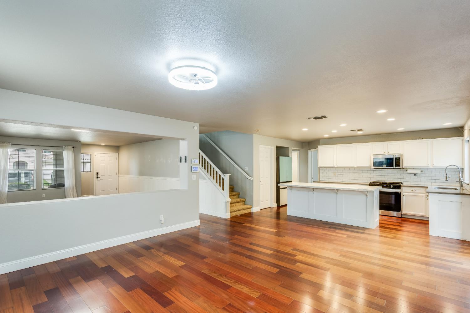 10969 Woolwich Way Mather, CA 95655 - Photo 17 of 57 Gallery Image 17