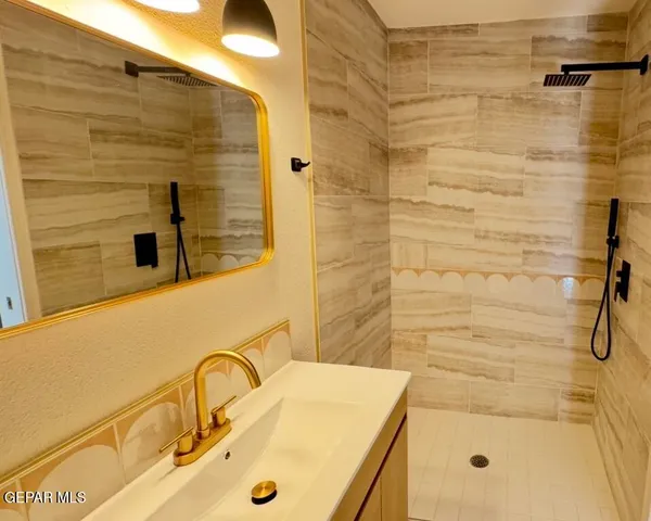 $239,000 | 10364 Newcastle Drive, El Paso, TX 79924