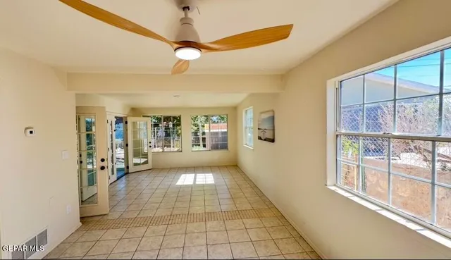 $239,000 | 10364 Newcastle Drive, El Paso, TX 79924