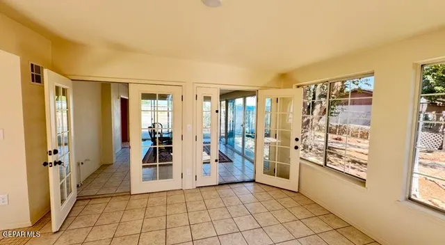 $239,000 | 10364 Newcastle Drive, El Paso, TX 79924